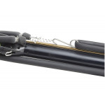 Salvimar METALL ROLLER 60